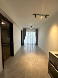 Clavon (D5), Apartment #570803191